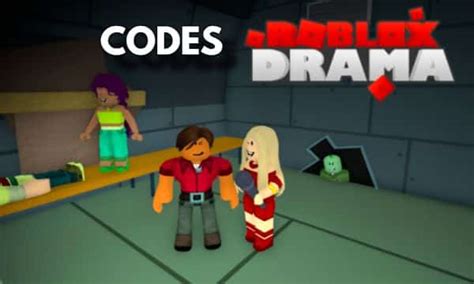 TOTAL ROBLOX DRAMA: But everyone has to act like Gen Alpha!.